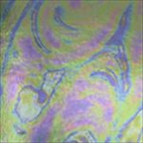 アバロン拡大-min