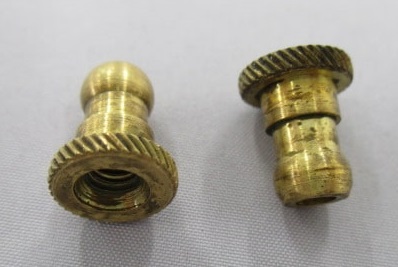 バイクパーツのサンプル