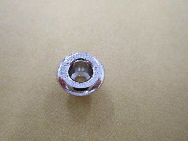 ｶｯﾌﾟ文字有ｱｯﾌﾟ