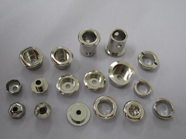 ｶｯﾌﾟ全体上