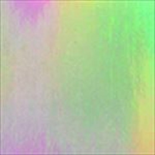 ブライト拡大-min