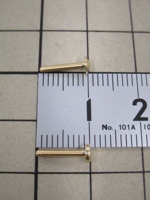 イヤリング金具の比較