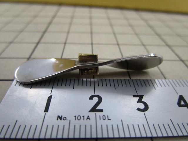 角ﾊﾟｲﾌﾟ真鍮②-min