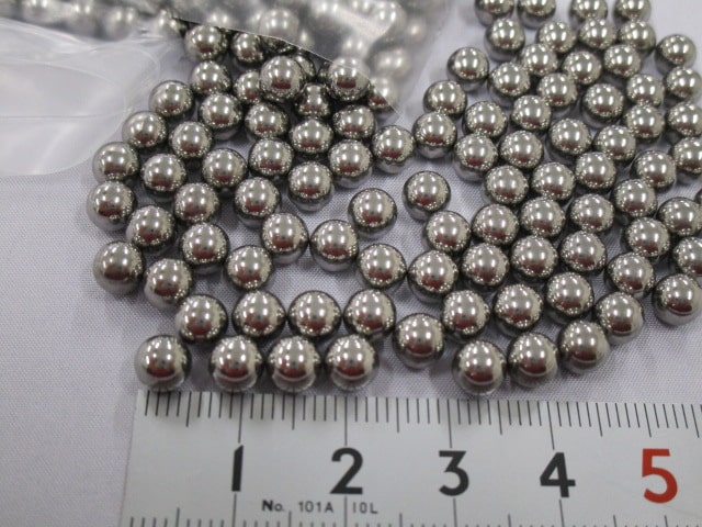 タングステン精密球-min