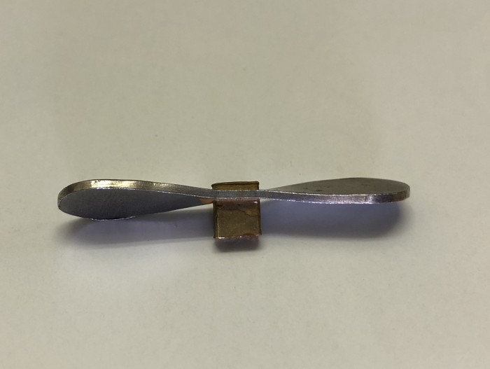 先方ｻﾝﾌﾟﾙ-min