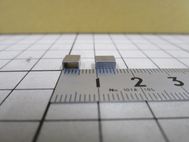 角ﾊﾟｲﾌﾟSUS①-min