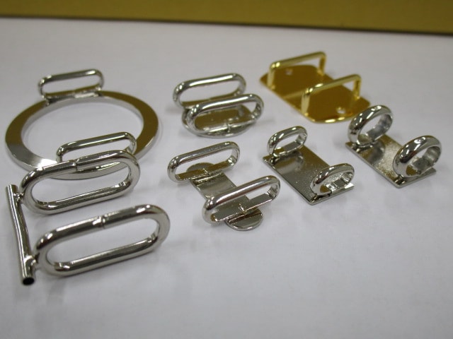 帯留多種裏横-min