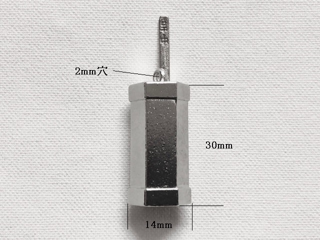 おみくじｻｲｽﾞ-min