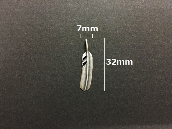 ｼﾝﾌﾟﾙ②-min