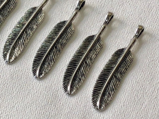 ｷｬｽﾄﾌｪｻﾞｰ右黒ｽﾐ入-min