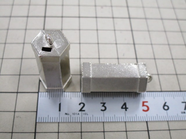 おみくじｻｲｽﾞ②-min