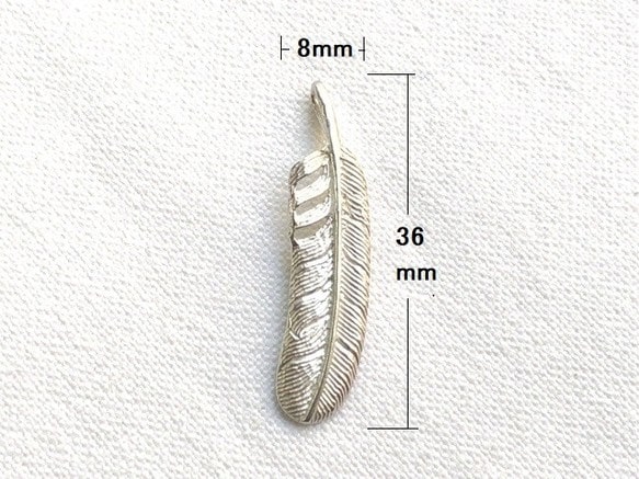 ⑤ｼﾙﾊﾞｰ925-min