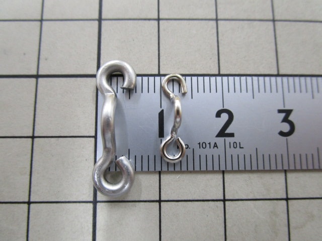 ﾌｯｸﾊﾝｶﾞｰ比較縦-min