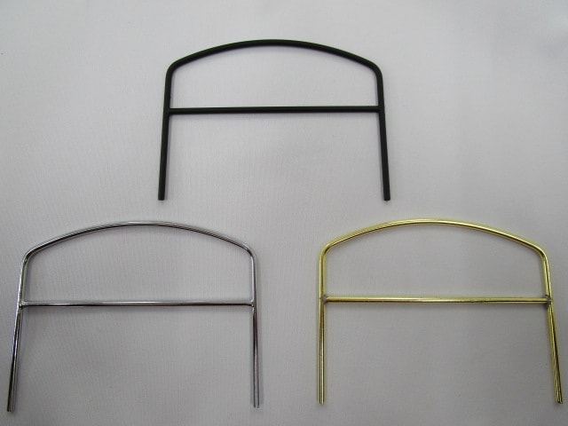 ｽﾀﾝﾄﾞﾊﾟｰﾂ3色-min