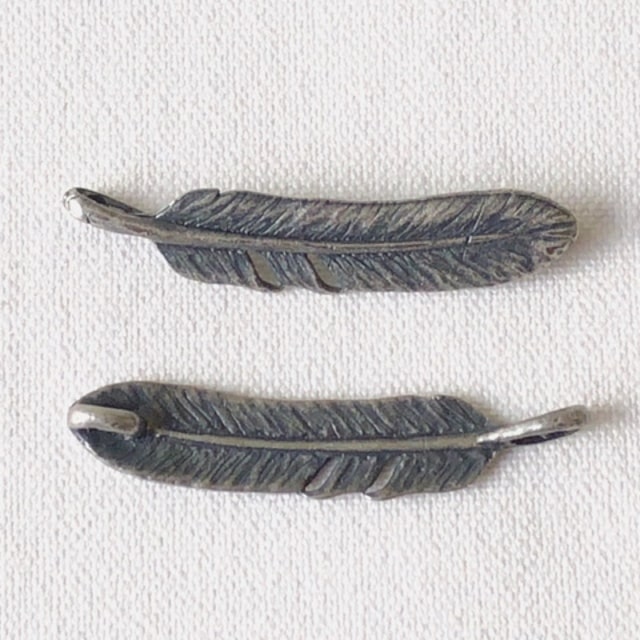 ﾒﾀﾙﾌｪｻﾞｰ両ｶﾝ付-min