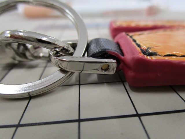 D環使用イメージ