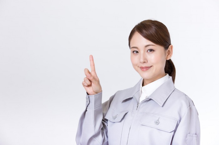 まとめイメージ