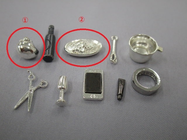 完成型全種類-min