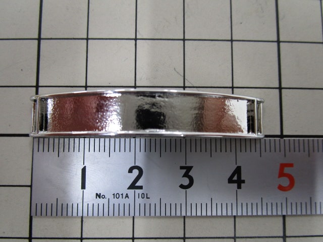 ｱｰﾁ型靴飾り上-min