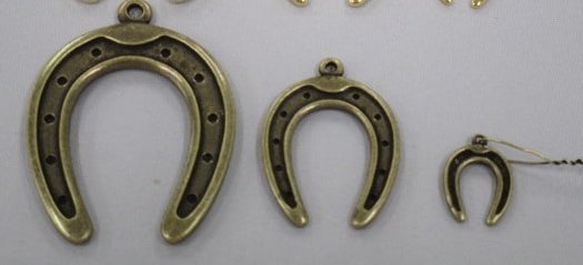 馬蹄アンティーク-min - コピー