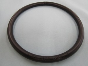 ハンモック　吊り輪　イメージ