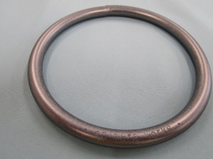 丸カン　イメージ