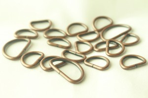 Dカン　イメージ