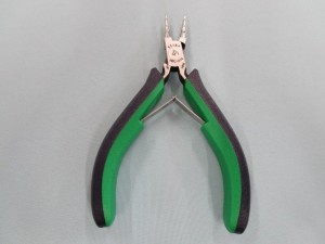 特殊ペンチ＿画像