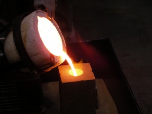 SANYO DIGITAL CAMERA