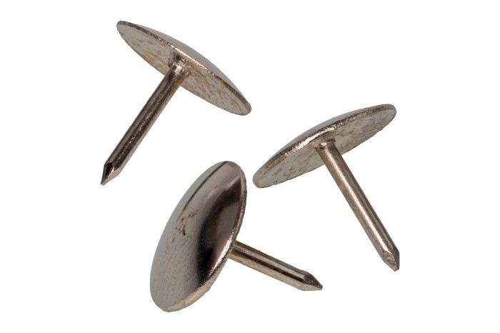 留め具　イメージ