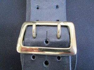 belt (2)