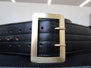 belt (4)