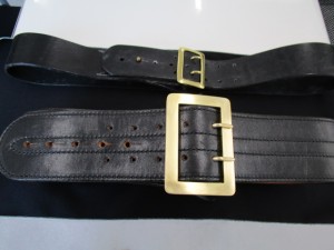 belt (5)