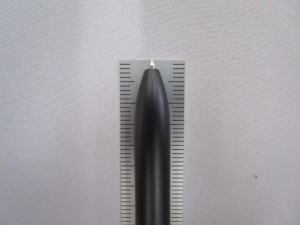 GALAXY tab S7+用 替芯