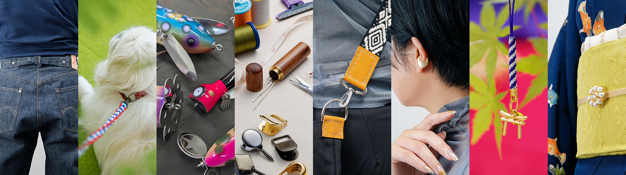 杉原産業株式会社 こんなお困りごとはないですか？