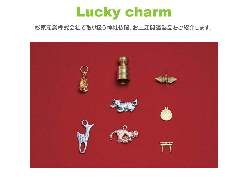 杉原産業株式会社_あきらめいない製品 (7)